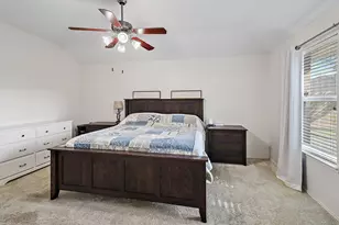 7419 Superior Dr Dr, Baytown, TX 77521 - Photo 15