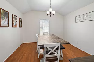 7419 Superior Dr Dr, Baytown, TX 77521 - Photo 13