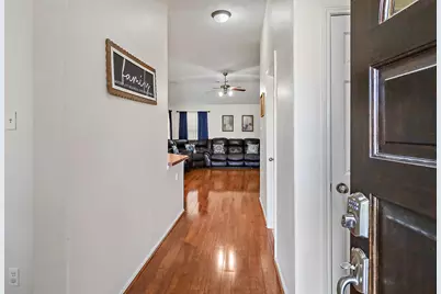 7419 Superior Drive Drive, Baytown, TX 77521 - Photo 3