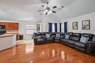 7419 Superior Dr Dr, Baytown, TX 77521 - Photo 5