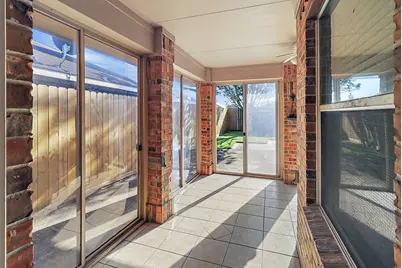 7419 Superior Drive Drive, Baytown, TX 77521 - Photo 23