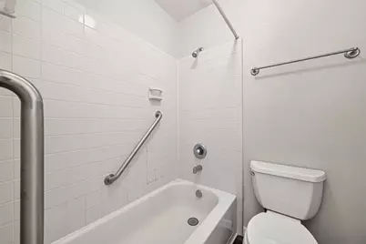 10038 Green Valley Lane, Houston, TX 77064 - Photo 25