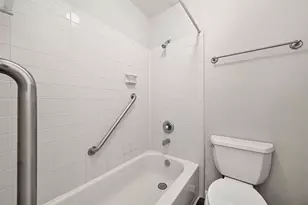 10038 Green Valley Ln, Houston, TX 77064 - Photo 25
