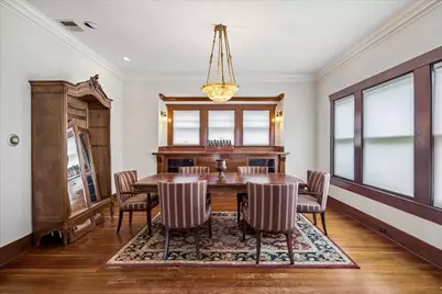 1225 Heights Boulevard, Houston, TX 77008 - Photo 5