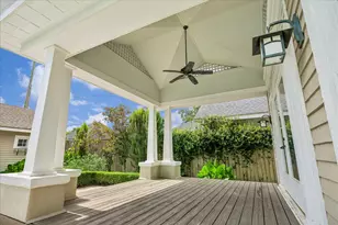 1225 Heights Blvd, Houston, TX 77008 - Photo 13