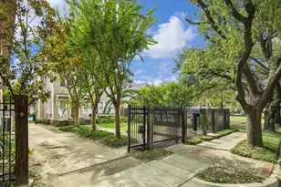 1225 Heights Blvd, Houston, TX 77008 - Photo 11