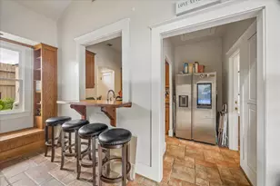 1225 Heights Blvd, Houston, TX 77008 - Photo 21