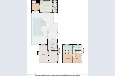 1225 Heights Boulevard, Houston, TX 77008 - Photo 31