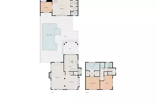 1225 Heights Blvd, Houston, TX 77008 - Photo 31