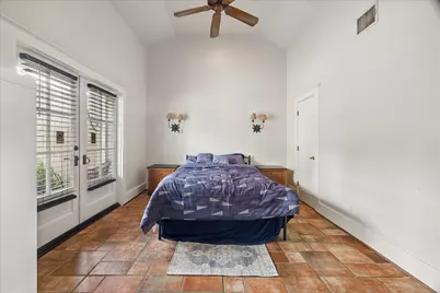 1225 Heights Boulevard, Houston, TX 77008 - Photo 23