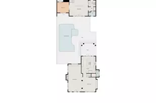 1225 Heights Blvd, Houston, TX 77008 - Photo 29