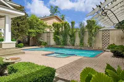 1225 Heights Boulevard, Houston, TX 77008 - Photo 15