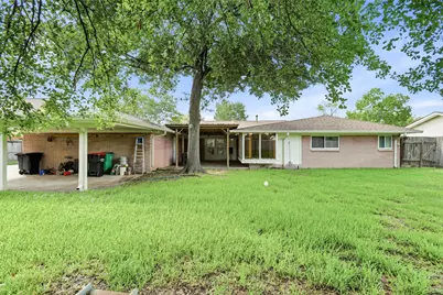 120 Caldwell Street, Baytown, TX 77520 - Photo 27