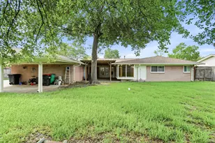 120 Caldwell St, Baytown, TX 77520 - Photo 27