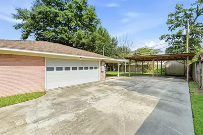 120 Caldwell Street, Baytown, TX 77520 - Photo 25