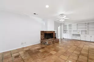 120 Caldwell St, Baytown, TX 77520 - Photo 9