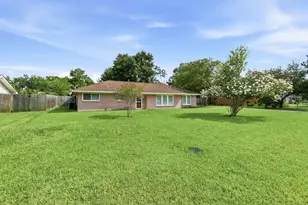 120 Caldwell St, Baytown, TX 77520 - Photo 23