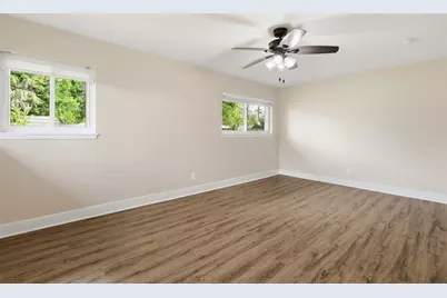120 Caldwell Street, Baytown, TX 77520 - Photo 19