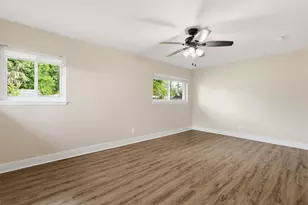 120 Caldwell St, Baytown, TX 77520 - Photo 19