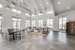 4815 Dickens Lndg Dr, League City, TX 77573 - Photo 5