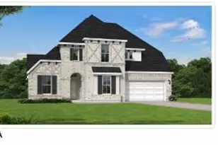 4815 Dickens Lndg Dr, League City, TX 77573 - Photo 1