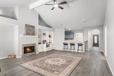3315 Mourning Dove Drive, Spring, TX 77388 - Photo 25