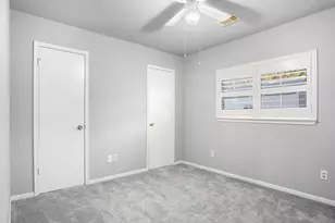 3315 Mourning Dove Dr, Spring, TX 77388 - Photo 37