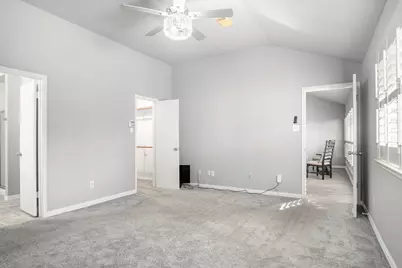 3315 Mourning Dove Drive, Spring, TX 77388 - Photo 29