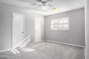 3315 Mourning Dove Dr, Spring, TX 77388 - Photo 35