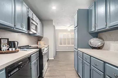 3315 Mourning Dove Drive, Spring, TX 77388 - Photo 17