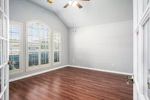 3315 Mourning Dove Dr, Spring, TX 77388 - Photo 7