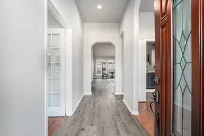 3315 Mourning Dove Drive, Spring, TX 77388 - Photo 5