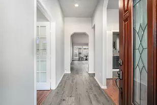 3315 Mourning Dove Dr, Spring, TX 77388 - Photo 5