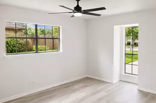 10710 Sandy Shoals Dr, Houston, TX 77071 - Photo 13