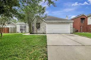 1930 Greenbriar Colony Dr, Houston, TX 77032 - Photo 1