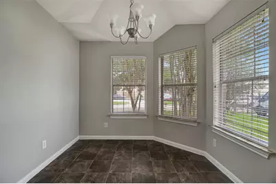1930 Greenbriar Colony Drive, Houston, TX 77032 - Photo 19