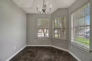 1930 Greenbriar Colony Dr, Houston, TX 77032 - Photo 19