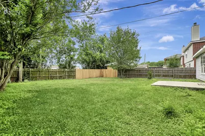 1930 Greenbriar Colony Drive, Houston, TX 77032 - Photo 31