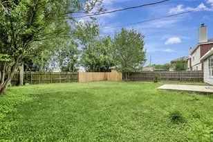1930 Greenbriar Colony Dr, Houston, TX 77032 - Photo 31