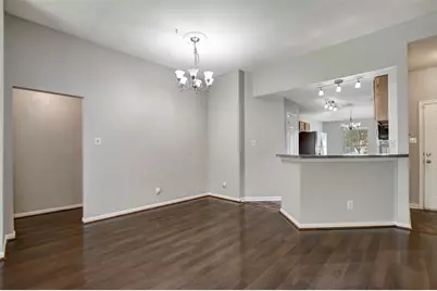 1930 Greenbriar Colony Drive, Houston, TX 77032 - Photo 13