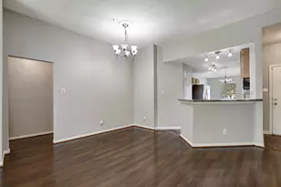 1930 Greenbriar Colony Dr, Houston, TX 77032 - Photo 13
