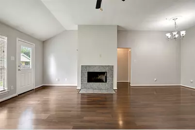 1930 Greenbriar Colony Drive, Houston, TX 77032 - Photo 9