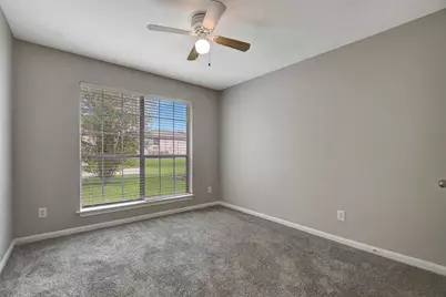 1930 Greenbriar Colony Drive, Houston, TX 77032 - Photo 27