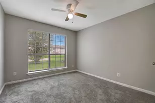 1930 Greenbriar Colony Dr, Houston, TX 77032 - Photo 27