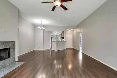 1930 Greenbriar Colony Drive, Houston, TX 77032 - Photo 11