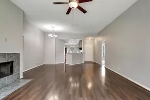 1930 Greenbriar Colony Dr, Houston, TX 77032 - Photo 11