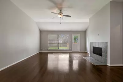 1930 Greenbriar Colony Drive, Houston, TX 77032 - Photo 7