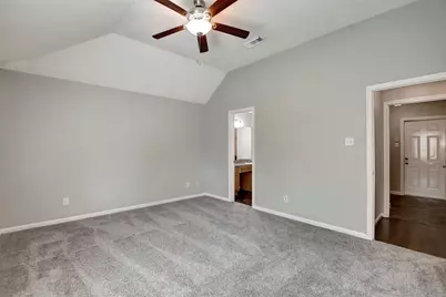 1930 Greenbriar Colony Drive, Houston, TX 77032 - Photo 21