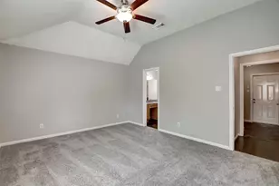 1930 Greenbriar Colony Dr, Houston, TX 77032 - Photo 21