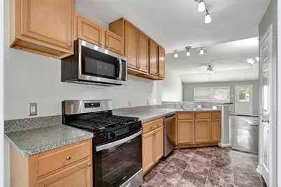 1930 Greenbriar Colony Drive, Houston, TX 77032 - Photo 17